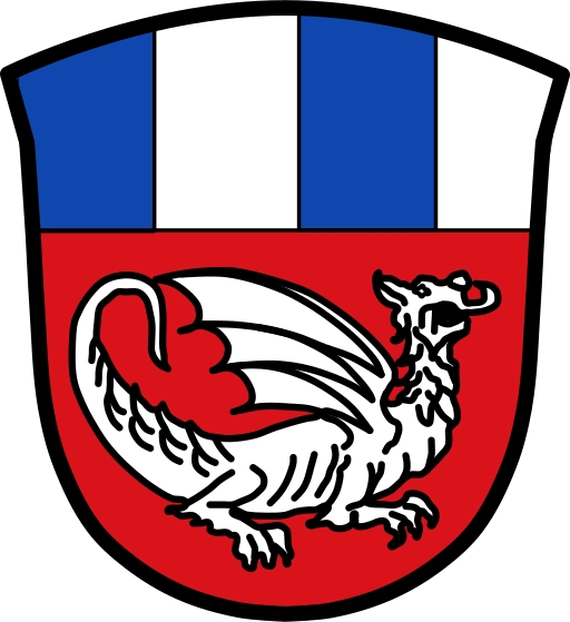 Gemeinde Frasdorf