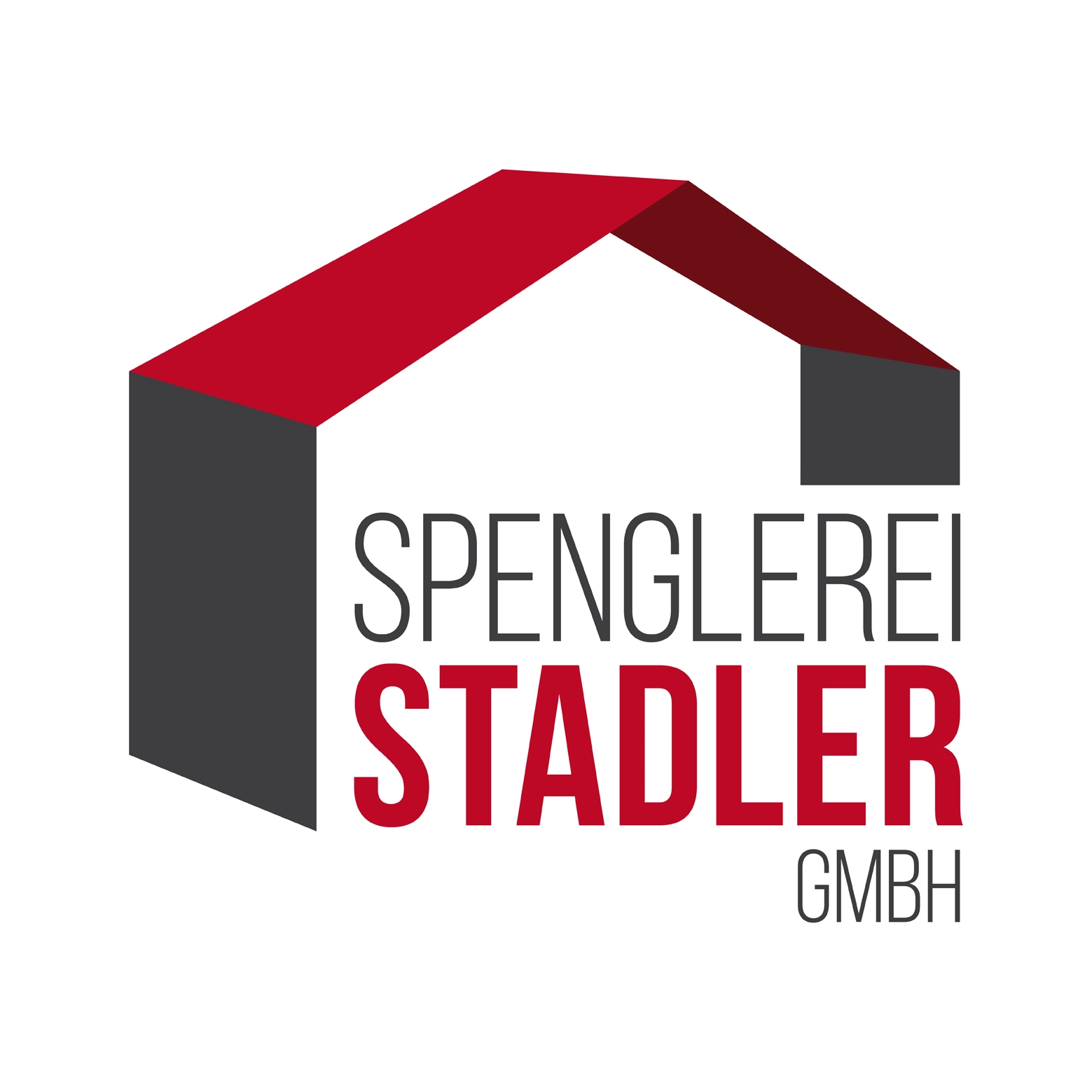 Spenglerei Stadler GmbH