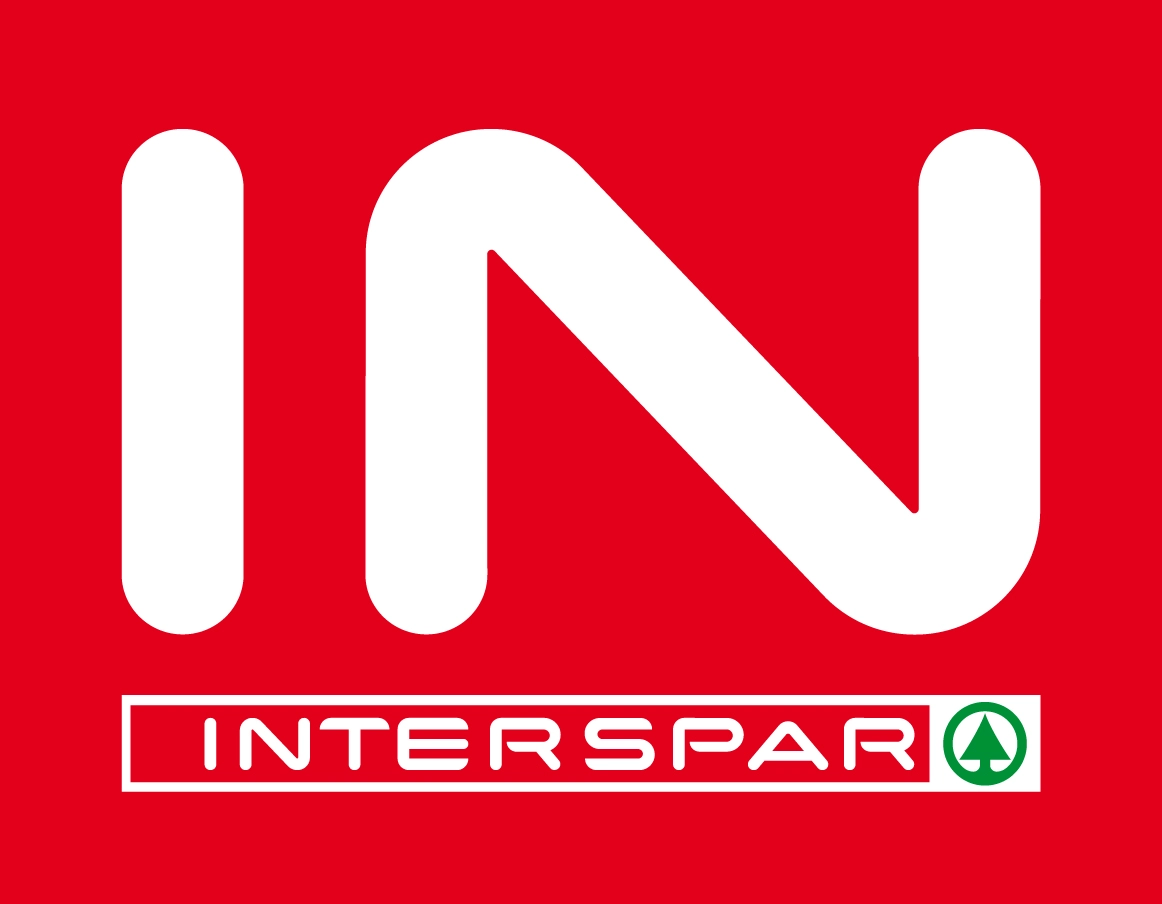 INTERSPAR Gesellschaft m.b.H.