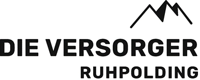 KU Gemeindewerke Ruhpolding AdöR