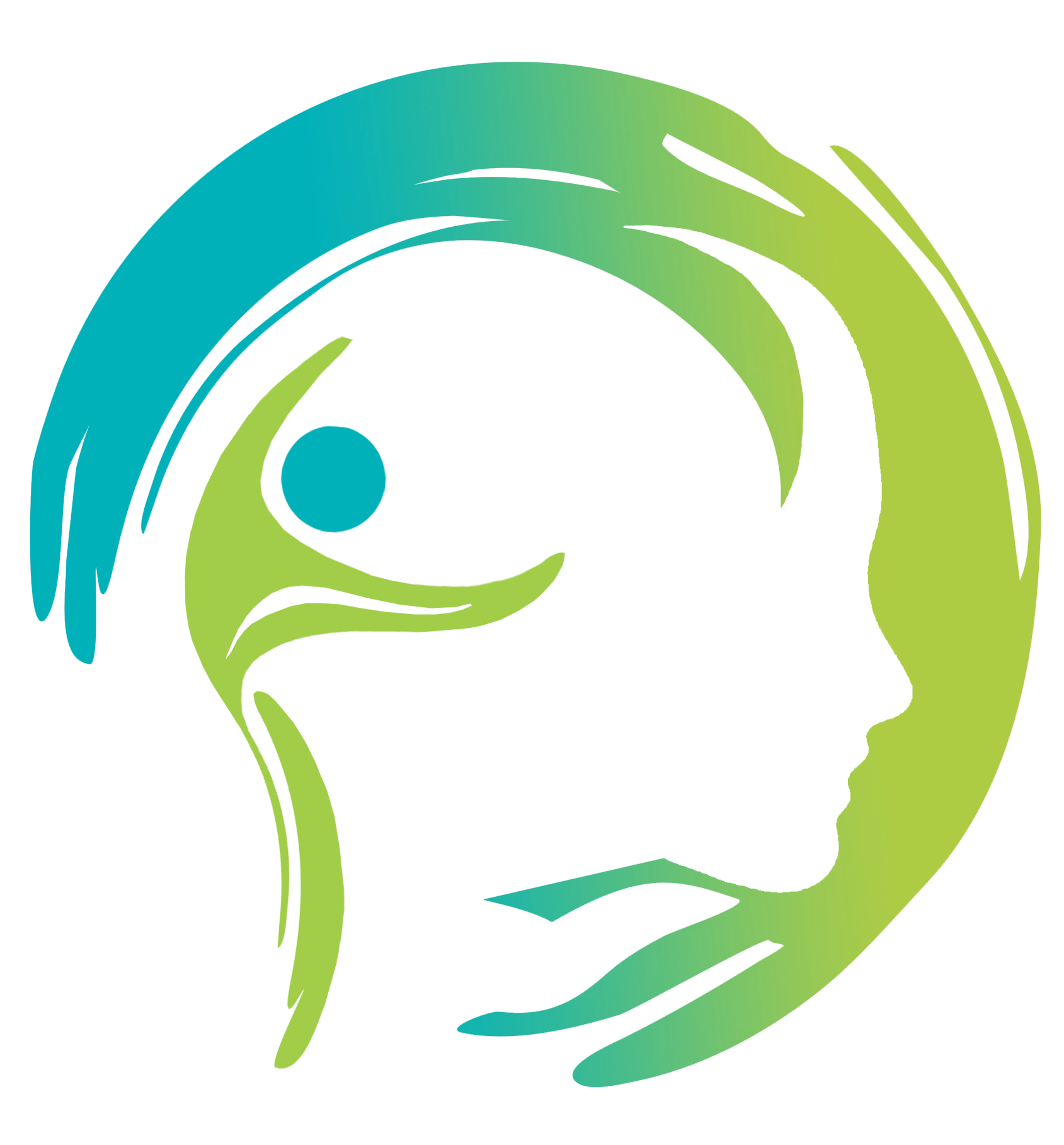H4 - Haus für Geist, Körper, Fitness & Gesundheit
