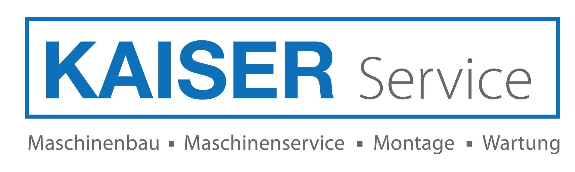 Kaiser Service