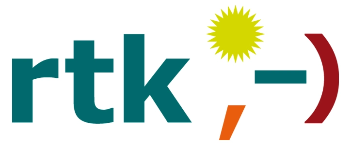 Raiffeisen-Tours RT-Reisen GmbH (rtk)