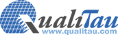 Qualitau GmbH