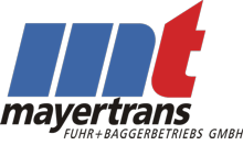 MAYER-TRANS Fuhr-u. Baggerbetriebs GmbH