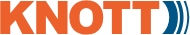 Knott Holding GmbH