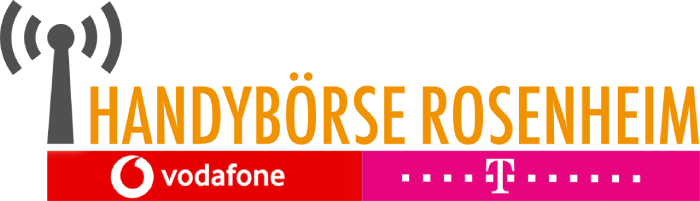 Handybörse GmbH