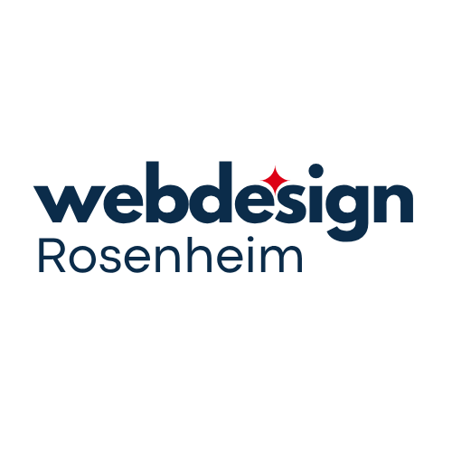 webdesignerr