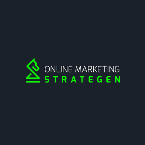 Onlinemarketing-Strategen.de