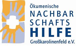 Ökumenische Nachbarschaftshilfe Großkarolinenfeld e.V.