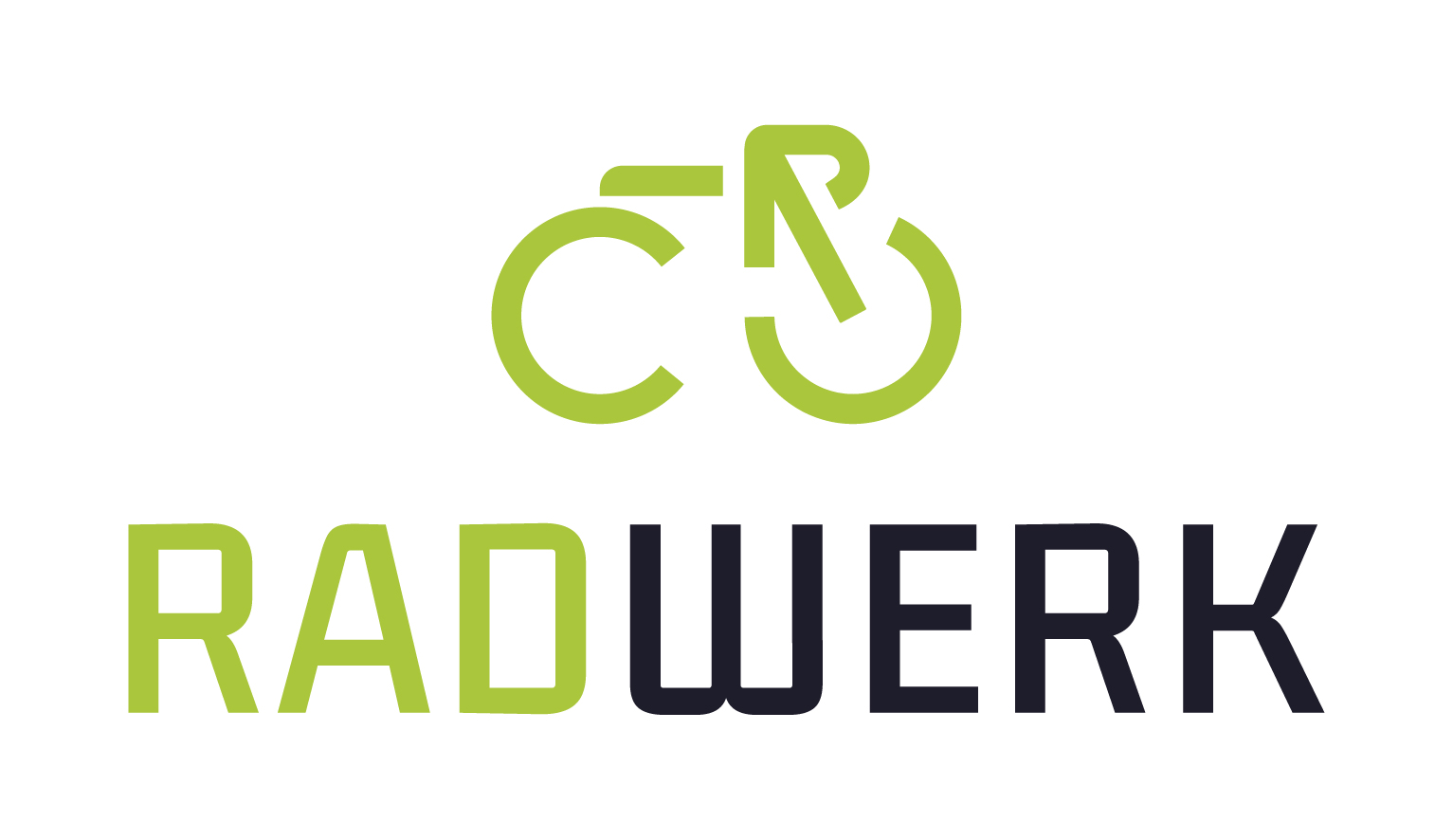 Radwerk KG