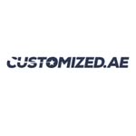 Customized AE 