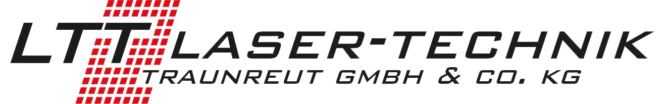 LTT Laser-Technik Traunreut GmbH & Co KG