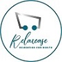 Relax Ease Legs