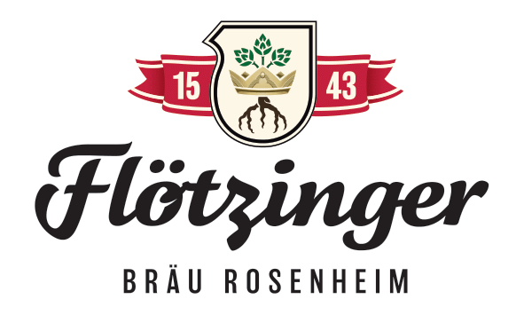 Flötzinger Brauerei  Franz Steegmüller GmbH & Co.KG