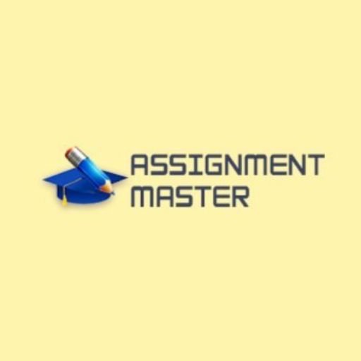 UK Assignment Writing