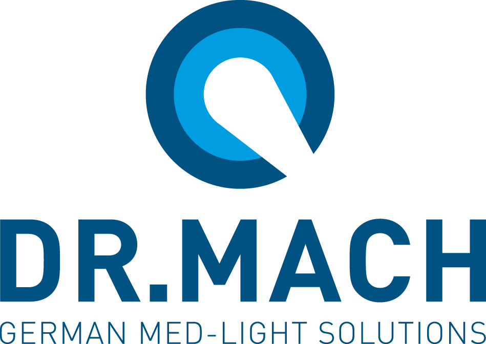Dr. Mach GmbH & Co. KG
