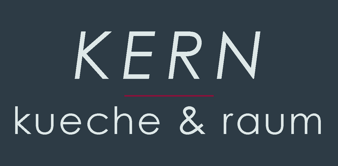 Kern Küche & Raum