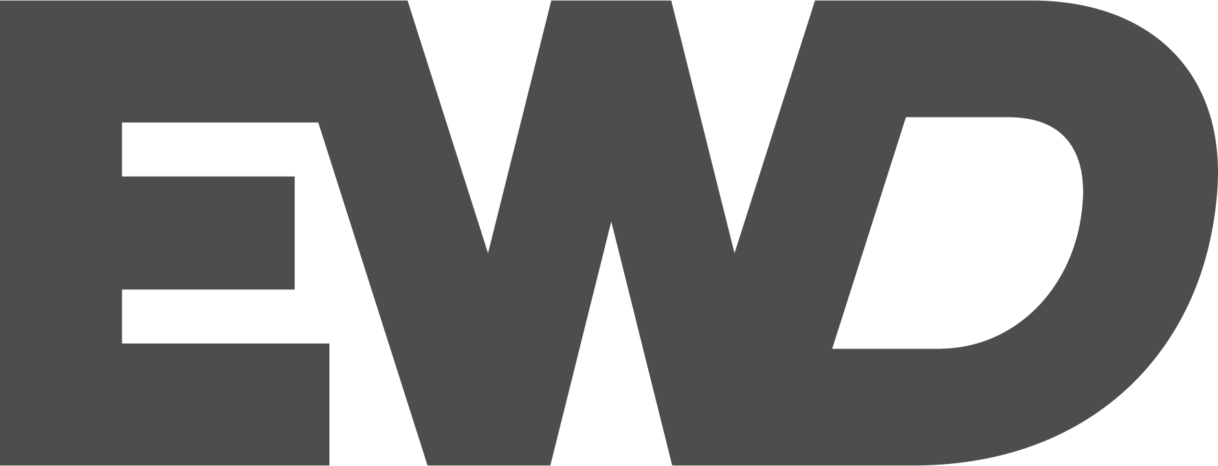 Esterer WD GmbH