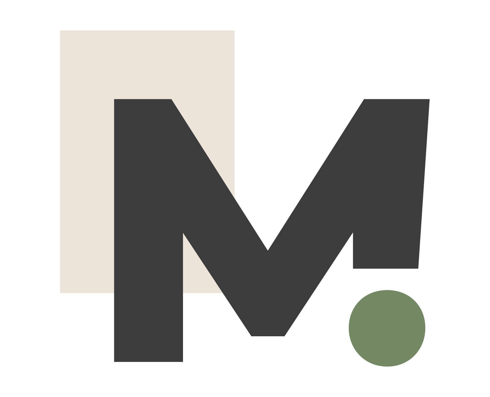 myMerch GmbH