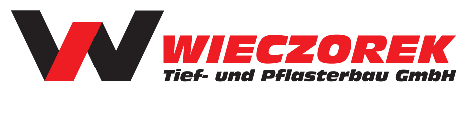Wieczorek Tief- und Pflasterbau GmbH