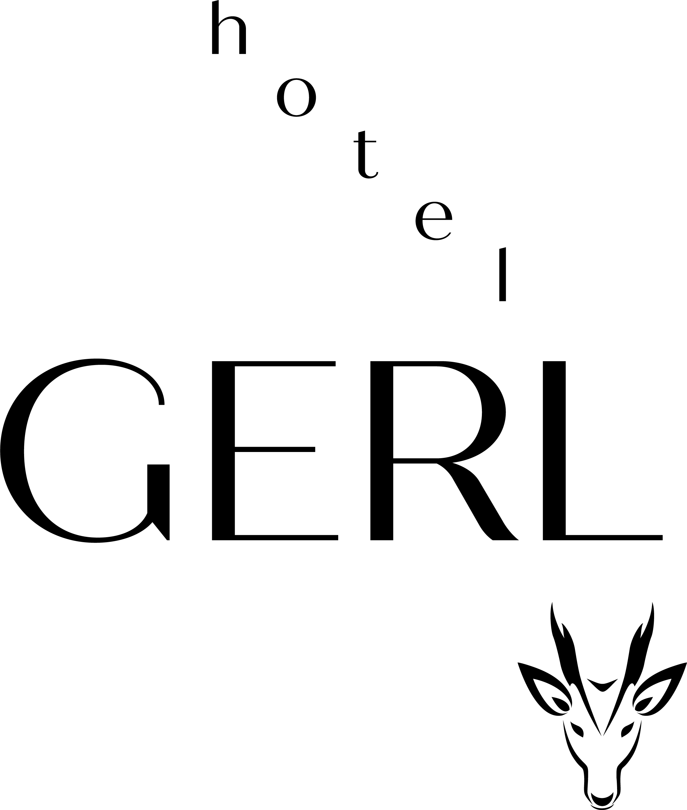 Hotel Gerl GmbH