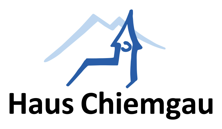 Kolping-Familienhotel Haus Chiemgau