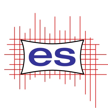 Engelbert Sellmaier Feinwerktechnik GmbH