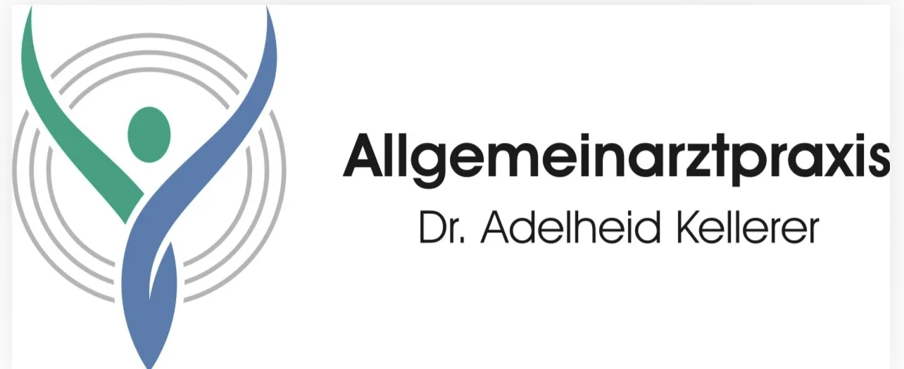 Praxis Dr  Kellerer 
