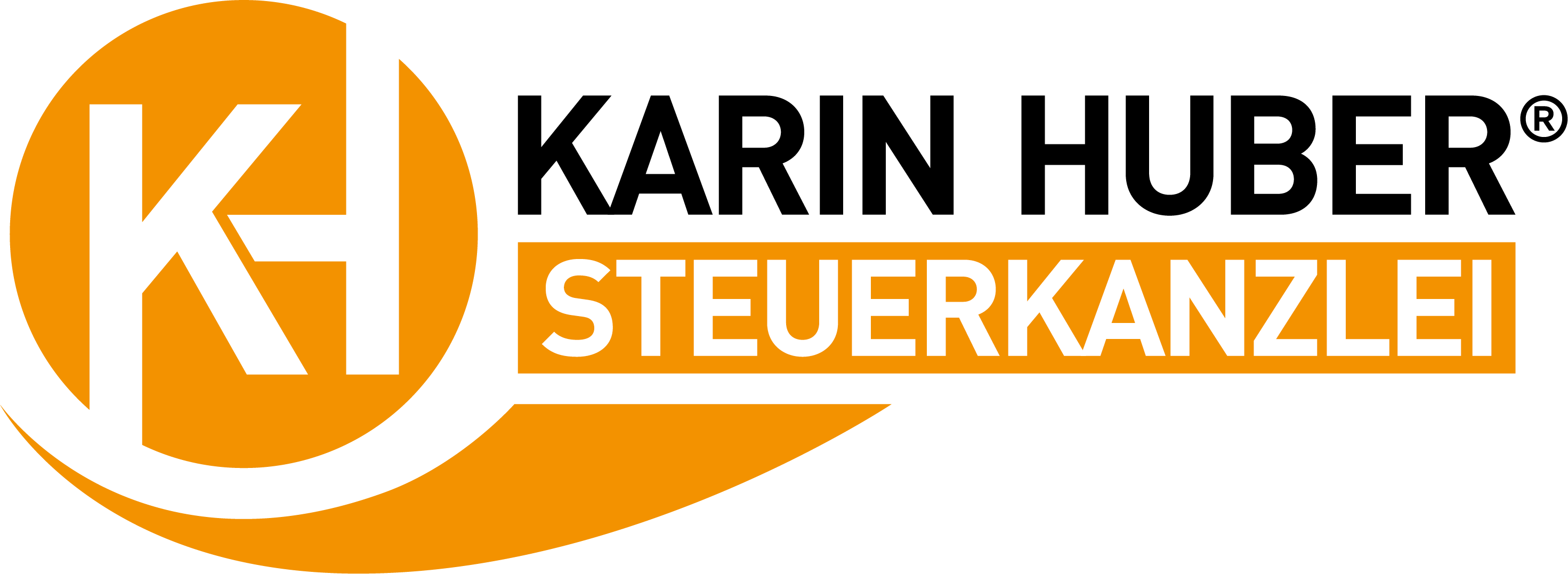 Karin Huber GmbH & Co. KG Steuerberatungsgesellschaft