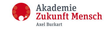 Akademie Zukunft Mensch