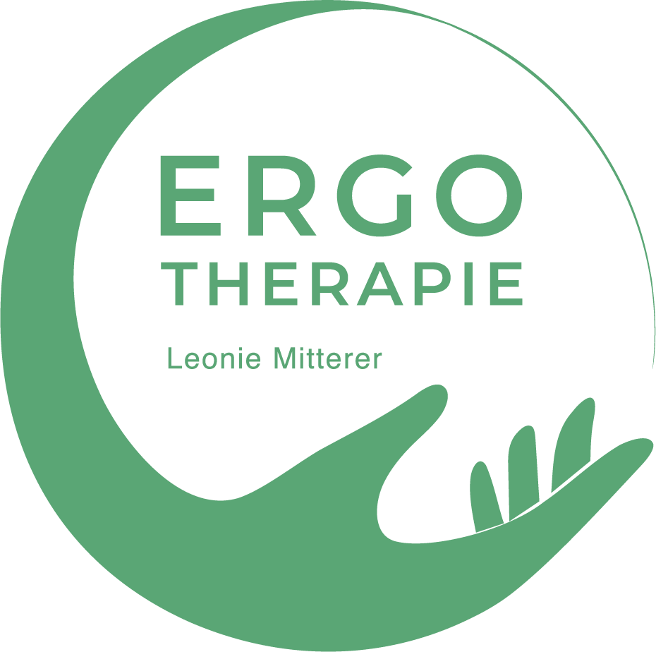 Ergotherapie Leonie Mitterer