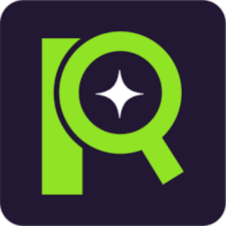 Premium researcher