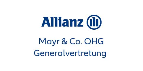 Mayr & Co. OHG