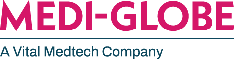 Medi-Globe - A Vital Medtech Company