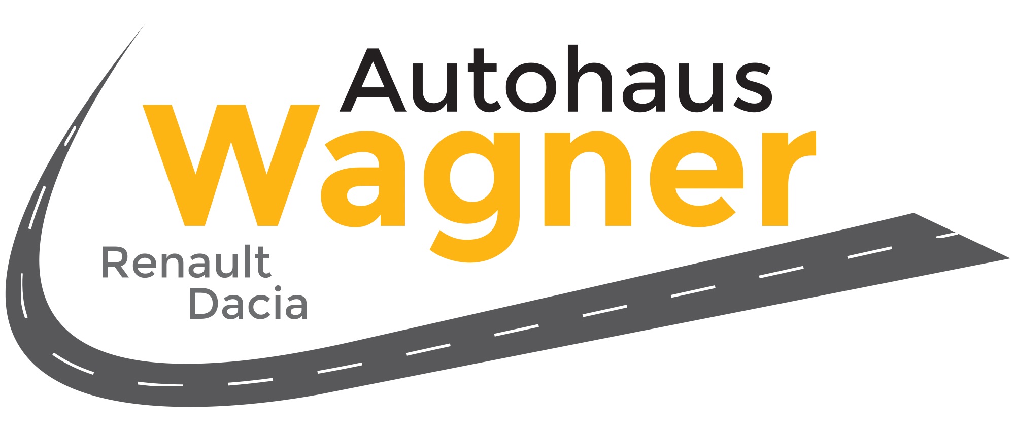 Autohaus Claus Wagner