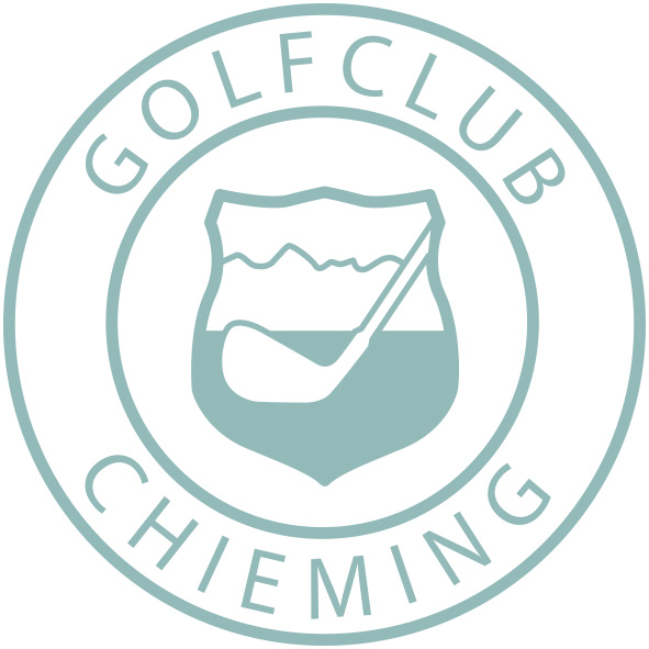 Golfclub Chieming e.V.