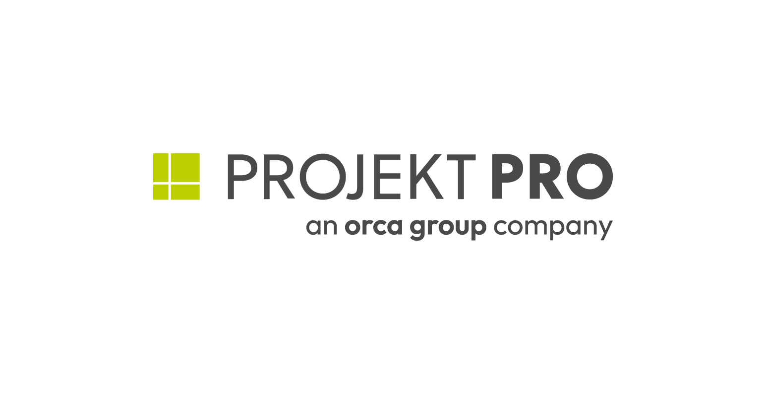 PROJEKT PRO GmbH