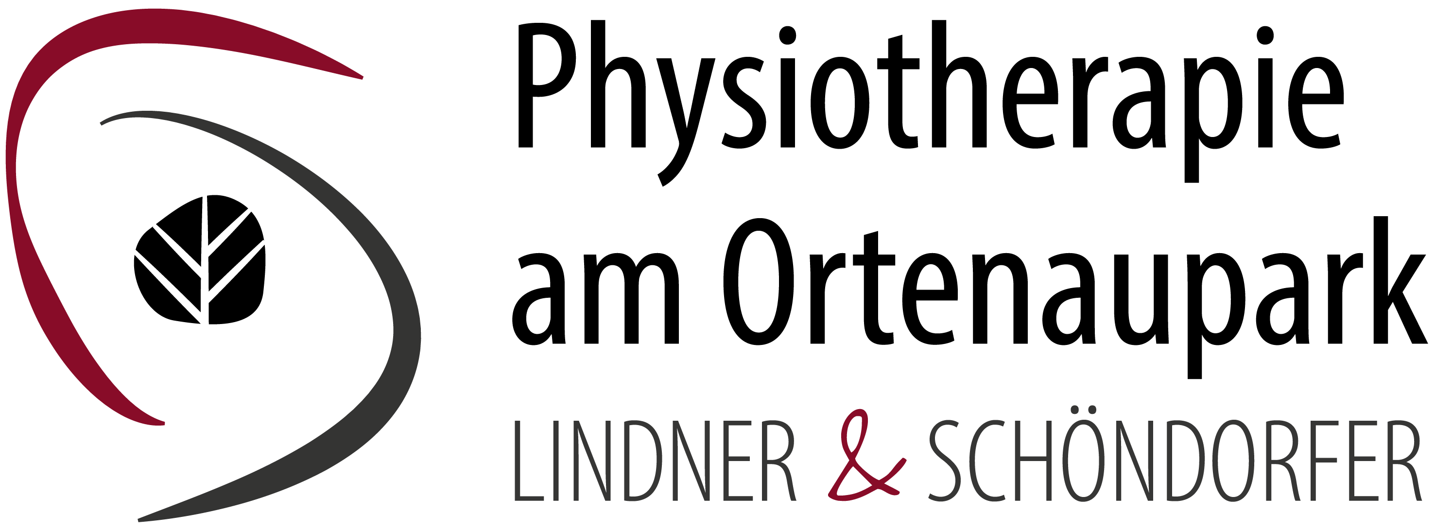 Physiotherapie am Ortenaupark Lindner&Schöndorfer PartG