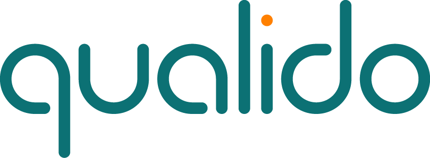 qualido GmbH