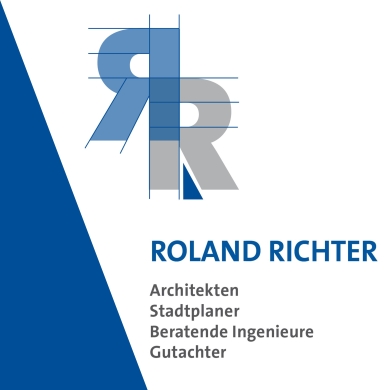 Roland Richter Unternehmensgruppe