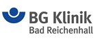 BG Klinik für Berufskrankheiten Bad Reichenhall gGmbH