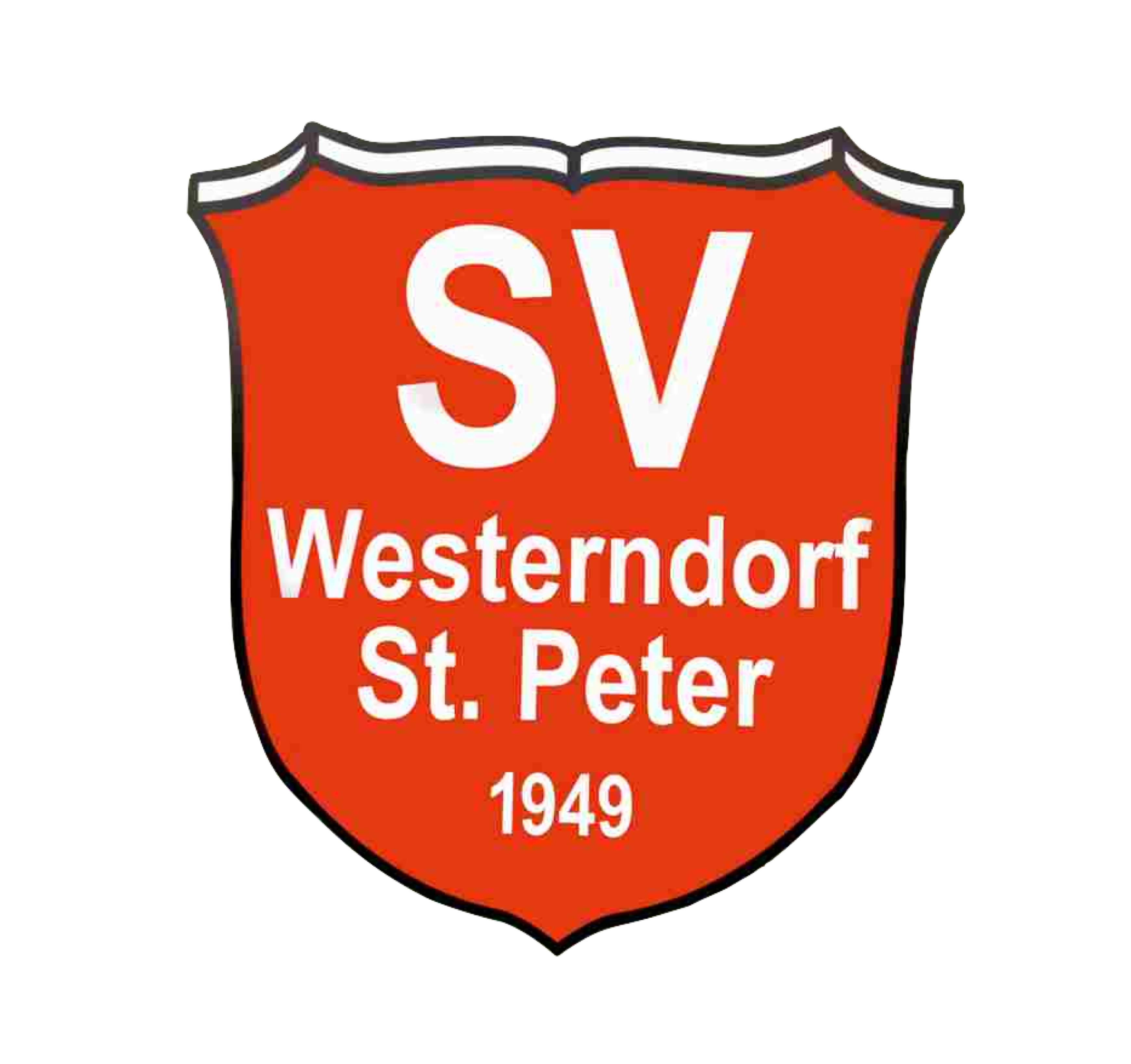 Sportverein Westerndorf St. Peter e.V.