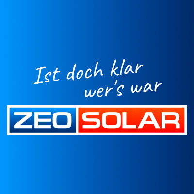 ZEO SOLAR GmbH & Co. KG