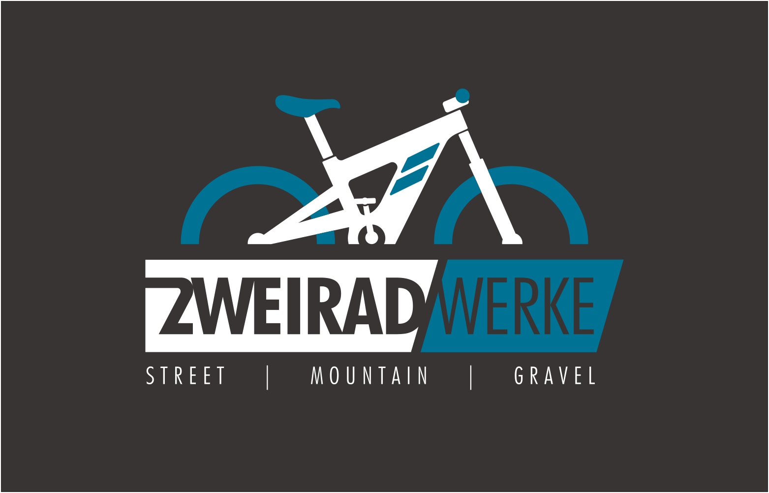 Zweiradwerke Rosenheim