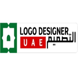 Website Design Agency