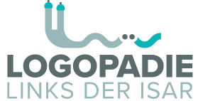 Logopädie links der Isar