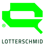 Lotterschmid KFZ-Sachverständigen GmbH