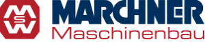 Marchner Maschinenbau GmbH