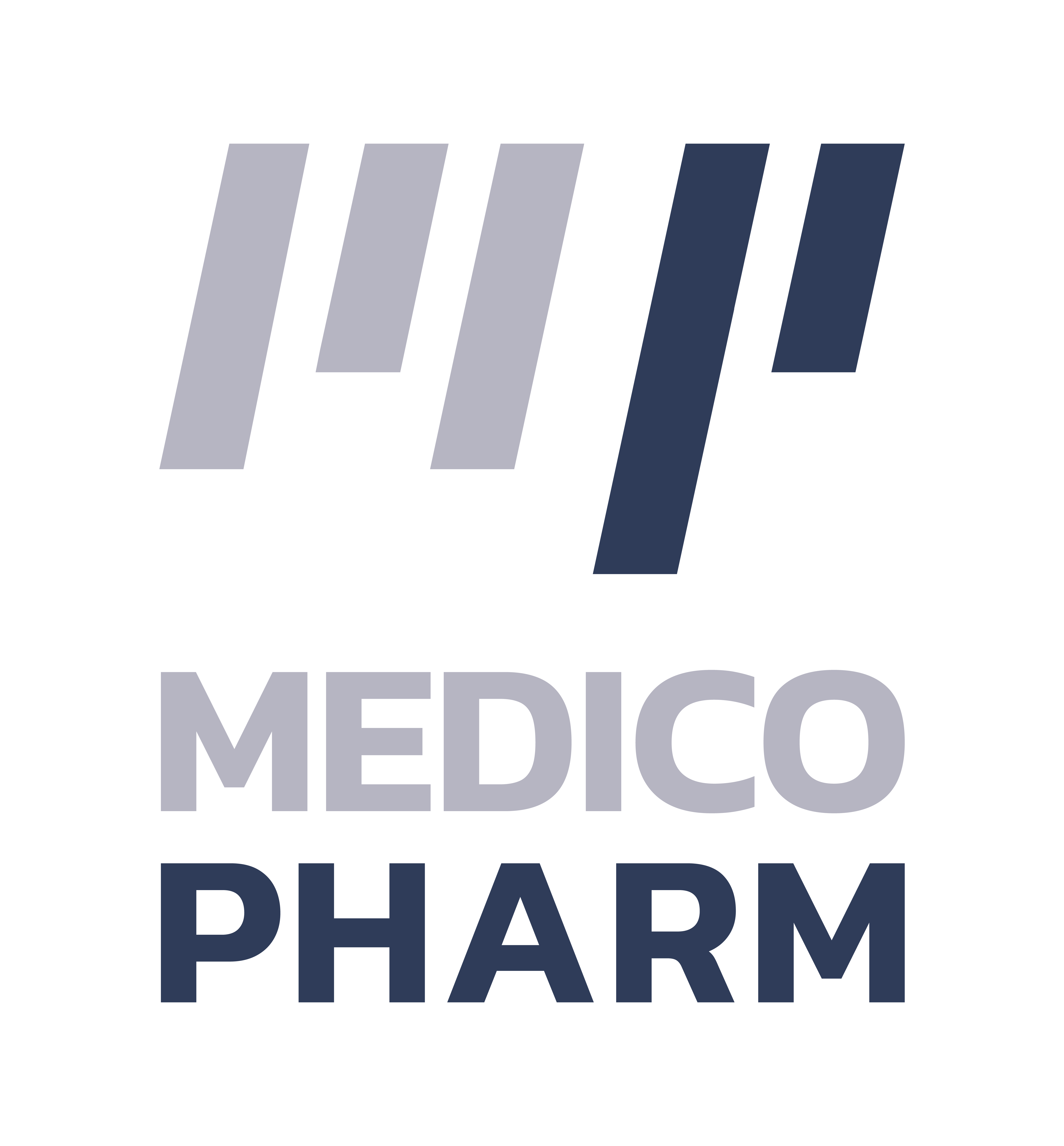 Medicopharm AG Arzneimittel & Medikalprodukte